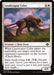 Image for Landscaper Colos (18) (MH2) - Magic: The Gathering