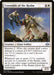 Image for Constable of the Realm (10) (MH2) - Magic: The Gathering