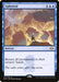 Image for Upheaval (270) (MH2) - Magic: The Gathering