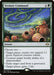 Image for Verdant Command (182) (MH2) - Magic: The Gathering