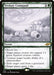 Image for Verdant Command (Showcase) (359) (MH2) - Magic: The Gathering