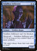 Image for Vedalken Infiltrator (73) (MH2) - Magic: The Gathering