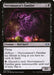 Image for Necromancer's Familiar (94) (MH2) - Magic: The Gathering