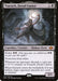 Image for Tourach, Dread Cantor (102) (MH2) - Magic: The Gathering
