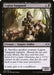 Image for Legion Vanguard (90) (MH2) - Magic: The Gathering
