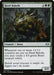 Image for Herd Baloth (165) (MH2) - Magic: The Gathering