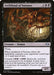 Image for Archfiend of Sorrows (74) (MH2) - Magic: The Gathering