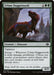 Image for Urban Daggertooth (181) (MH2) - Magic: The Gathering