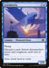 Image for Aeromoeba (37) (MH2) - Magic: The Gathering