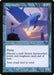 Image for Aeromoeba (Retro Frame) (389) (MH2) - Magic: The Gathering