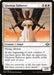 Image for Glorious Enforcer (14) (MH2) - Magic: The Gathering