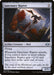Image for Sanctuary Raptor (233) (MH2) - Magic: The Gathering
