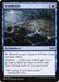 Image for Scuttletide (61) (MH2) - Magic: The Gathering