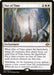 Image for Out of Time (23) (MH2) - Magic: The Gathering