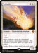 Image for Solitude (32) (MH2) - Magic: The Gathering