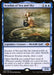 Image for Svyelun of Sea and Sky (69) (MH2) - Magic: The Gathering