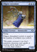 Image for Filigree Attendant (41) (MH2) - Magic: The Gathering