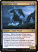 Image for Prophetic Titan (209) (MH2) - Magic: The Gathering