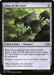 Image for Altar of the Goyf (220) (MH2) - Magic: The Gathering