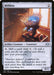 Image for Millikin (297) (MH2) - Magic: The Gathering