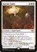 Image for Karmic Guide (263) (MH2) - Magic: The Gathering