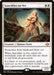 Image for Sanctifier en-Vec (27) (MH2) - Magic: The Gathering