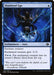 Image for Shattered Ego (62) (MH2) - Magic: The Gathering
