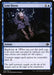 Image for Lose Focus (49) (MH2) - Magic: The Gathering