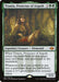 Image for Titania, Protector of Argoth (287) (MH2) - Magic: The Gathering