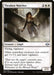 Image for Thraben Watcher (34) (MH2) - Magic: The Gathering