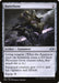 Image for Batterbone (221) (MH2) - Magic: The Gathering