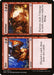 Image for Fast // Furious (123) (MH2) - Magic: The Gathering