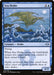 Image for Sea Drake (268) (MH2) - Magic: The Gathering