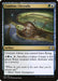 Image for Combine Chrysalis (191) (MH2) - Magic: The Gathering