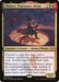 Image for Chainer, Nightmare Adept (289) (MH2) - Magic: The Gathering