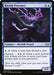 Image for Raving Visionary (56) (MH2) - Magic: The Gathering