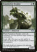 Image for Foundation Breaker (160) (MH2) - Magic: The Gathering