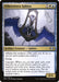Image for Ethersworn Sphinx (195) (MH2) - Magic: The Gathering