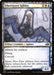 Image for Ethersworn Sphinx (Showcase) (364) (MH2) - Magic: The Gathering