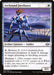 Image for Arcbound Javelineer (2) (MH2) - Magic: The Gathering