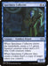 Image for Specimen Collector (64) (MH2) - Magic: The Gathering