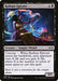 Image for Radiant Epicure (98) (MH2) - Magic: The Gathering
