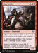 Image for Slag Strider (141) (MH2) - Magic: The Gathering