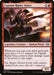 Image for Captain Ripley Vance (119) (MH2) - Magic: The Gathering