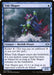 Image for Tide Shaper (72) (MH2) - Magic: The Gathering