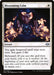 Image for Blossoming Calm (7) (MH2) - Magic: The Gathering