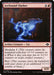 Image for Arcbound Slasher (111) (MH2) - Magic: The Gathering