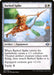 Image for Barbed Spike (5) (MH2) - Magic: The Gathering