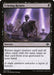 Image for Echoing Return (83) (MH2) - Magic: The Gathering