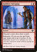 Image for Faithless Salvaging (122) (MH2) - Magic: The Gathering